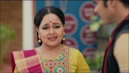 Pandya Store - 16th August 2023